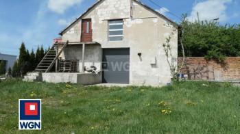 Inny komercyjny na wynajem Kwidzyn, Rakowiec